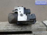 купить Блок ABS на Mitsubishi Mirage CJO