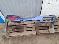 купить Бампер задний на Ford Maverick I (UDS)