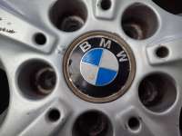 купить Диск колёсный на BMW X5 (E70)