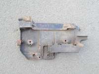 купить Кронштейн (площадка) аккумулятора (АКБ) на Volkswagen Golf III (1H)