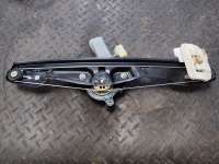 купить Стеклоподъемник электрический на BMW 1 (F20/F21)