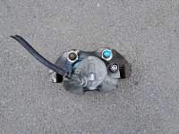купить Суппорт на Mazda 3 II (BL)