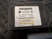 купить Моторчик стеклоподъемника на Volkswagen Touareg I (7L)