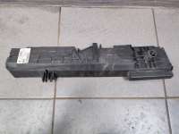 купить Кронштейн модуля радиатора на BMW 1 (F20/F21)