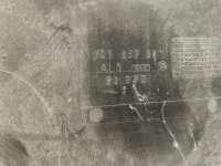 купить Крышка консоли кондиционера на Volkswagen Transporter T4