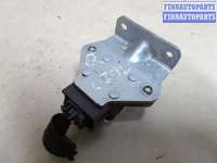 купить Датчик ускорения на Ford Transit Mk6 / Mk7