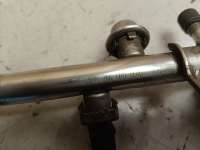 купить Топливная форсунка на Mercedes-Benz A (W169)