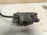 купить Суппорт на Subaru Forester III (SH)