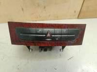 купить Кнопка аварийной остановки на Mercedes-Benz E (W211)