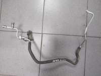 купить Трубка кондиционера на Peugeot 4007