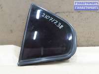 купить Стекло (форточка) боковой двери на Honda Civic VI (UK) Fastback/Aerodeck (MA, MB, MC)