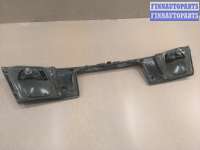 купить Бленда на Mazda 323 (BA) 323C/ 323F/ 323S/ 323P