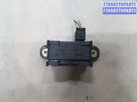 купить датчик курсовой устойчивости на Citroen C5 I