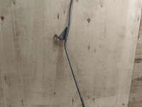 купить Щуп масляный на Mercedes-Benz A (W169)