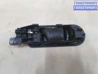 купить Ручка двери внутренняя на Volkswagen Passat B5 (3B)