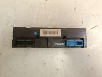 купить Блок управления климат-контроля на Opel Vectra C