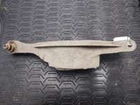 купить Рычаг задний поперечный на Nissan Teana II (J32)