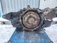 купить АКПП F4A42 2.0 на Mitsubishi Galant VIII (EA)