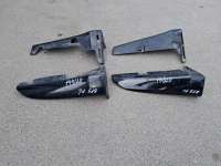 купить Брызговик на Subaru Legacy Outback III (BL, BP)