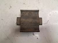 купить Подушка КПП на Volkswagen LT (28/21)