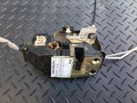 купить Замок боковой двери на Kia Sorento I (JC, BL)