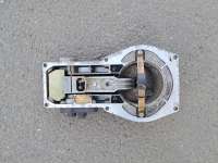 купить КЕ-Jetronic на Audi 80 (B3)/90 (B2)
