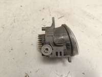 купить Фара противотуманная (ПТФ) на Toyota Camry XV70