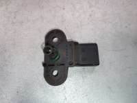 купить Датчик абсолютного давления на Skoda Fabia II (5J)