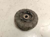 купить Опора амортизатора (чашка) на Cadillac SRX II (GMT267)