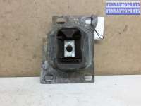 купить Подушка КПП на Ford Transit / Tourneo Connect I