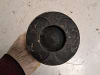 купить Поршневая группа (поршень, шатун) на Mercedes-Benz Vito (W638)