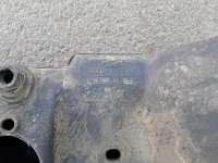 купить Резонатор воздушного фильтра на Ford Mondeo II