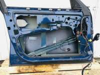 купить Дверь боковая на BMW 5 (E60/E61)