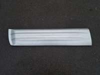 купить Накладка двери на Mitsubishi Pajero III