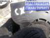 купить Моторчик стеклоподъемника на Mazda 3 I (BK)
