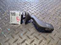 купить Переключатель стеклоочистителей на Opel Vectra B