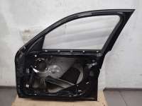 купить Дверь боковая на BMW 1 (F20/F21)