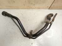 купить Горловина топливного бака на Toyota Camry XV20