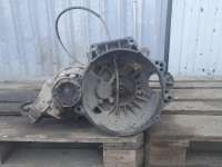 купить МКПП Golf/Jetta 1 на Volkswagen Golf II (1G)