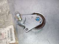 купить Натяжитель ремня, цепи на Mitsubishi Outlander II / XL (CW)