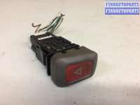 купить Кнопка аварийной остановки на Nissan Almera II N16