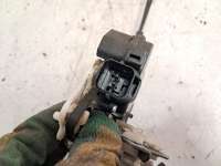 купить Замок боковой двери на Mitsubishi Lancer X