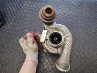 купить Турбина на Opel Vectra B