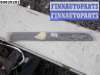 купить Накладка двери передней левой на Volkswagen Transporter T5