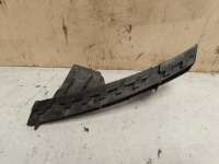 купить Кронштейн бампера на Audi Q7 (4L)