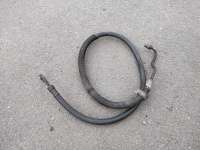 купить Трубка (шланг) гидроусилителя на Volkswagen Passat B3 (35i)