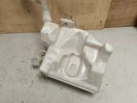 купить Бачок омывателя на Volkswagen Polo Mk5 (6R/6C)