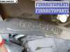 купить Накладка крыла заднего правого на Toyota RAV4 IV (CA40)