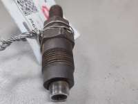 купить Форсунка топливная на Hyundai Terracan