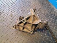 купить Кронштейн гидроусилителя на Opel Frontera A